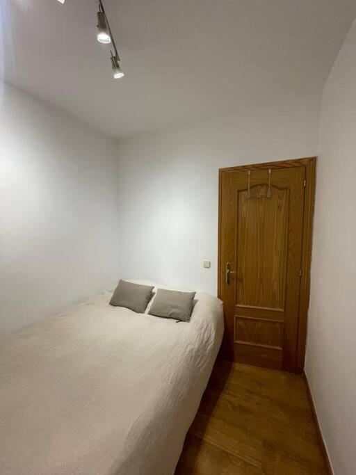 Apartamento Modern 6 Pax In Barrio Salamanca *
